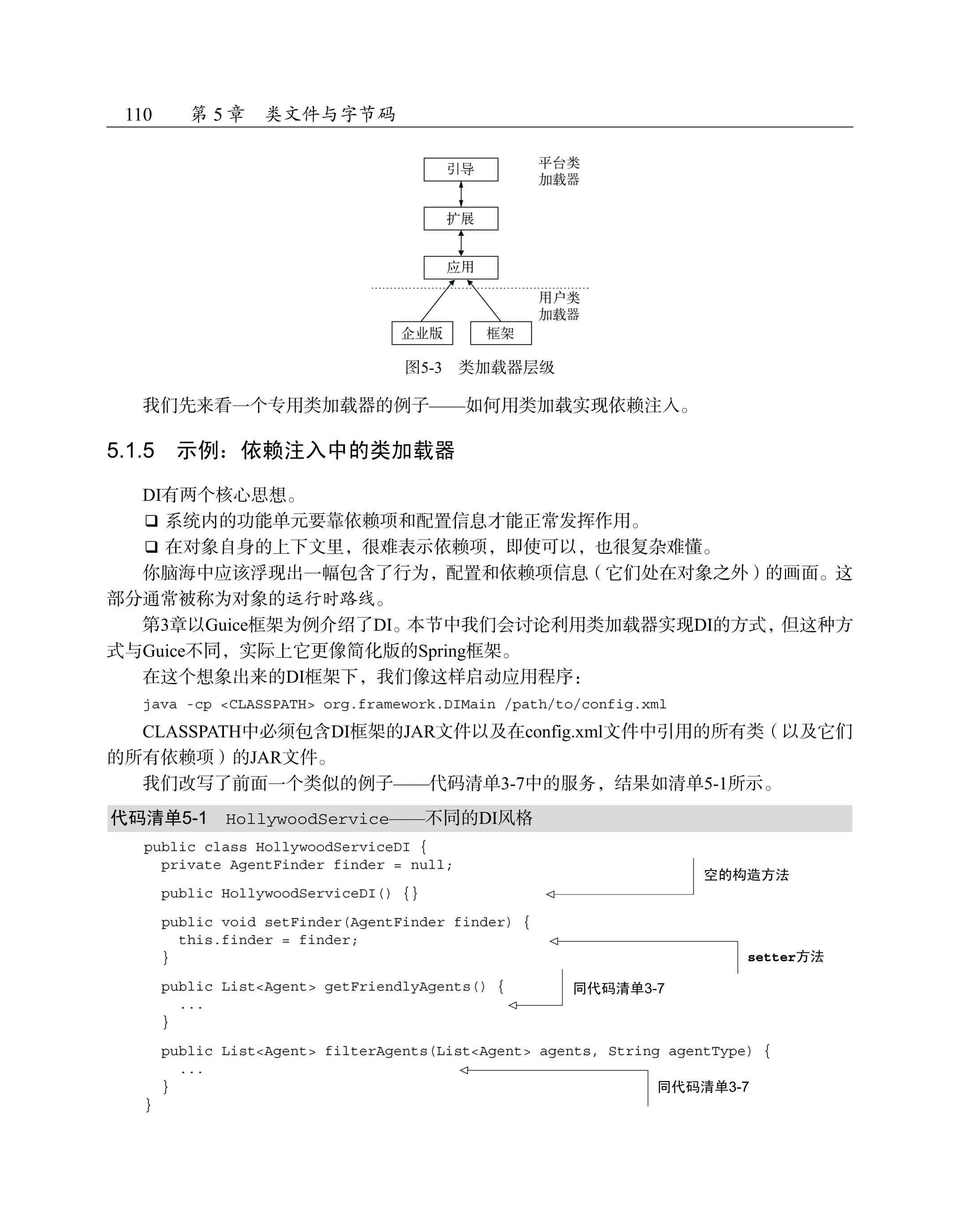 2025-04-27\2ik6qvg7_134.jpg